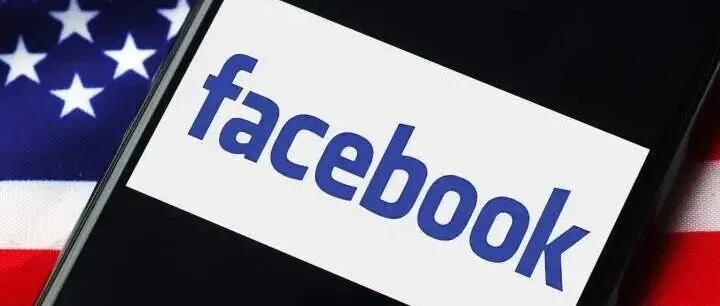 几百上千个 Facebook 账号怎么运营？别瞎堆数量！这 4 个雷区踩了全封，附实操指南