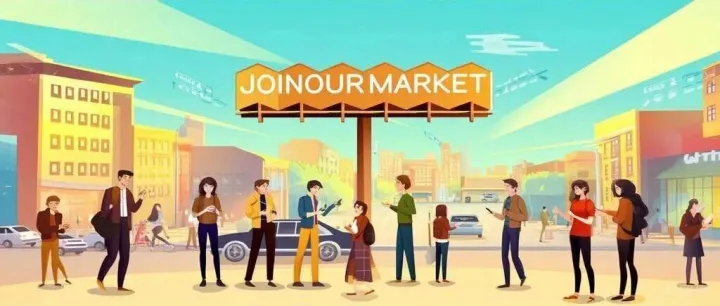 媒体合作+联盟合作，就是王炸！揭秘亿级大卖的联盟运营实战秘籍