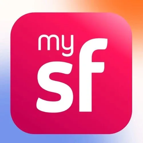 印度尼西亚smartfeen话费转流量教程（官方APP内操作）