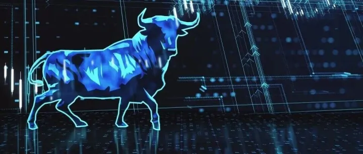 现在值得买入并长期持有的3只优秀成长型股票