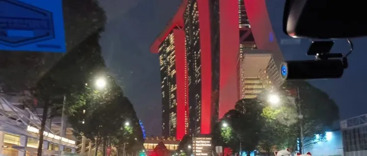 【跨境税法】CRS背景下中国私企高管外派新加坡的雇佣工资和股权收益应该如何消除双重征税(Double <em>Taxation</em>)影响