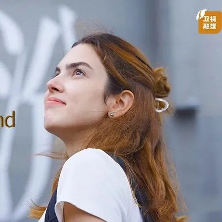 1961请回答⑤|<em>1963</em>！好久不见