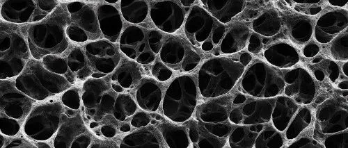 哇！原来你这么厉害！！！