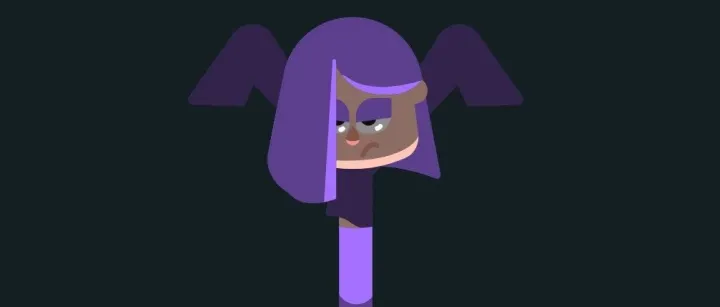 「鬼」可不一定是ghost！胆小别打开