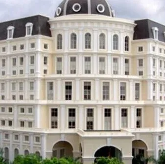 越南财政部拟改革个体经营户税制：从“按营业收入征税”转为“按利润征税”