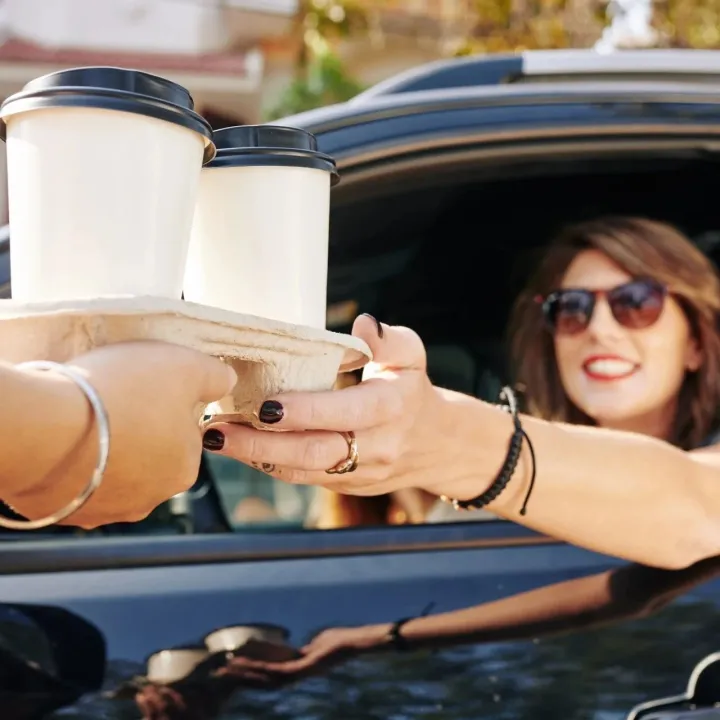 荷兰兄弟会成为下一个星巴克吗？