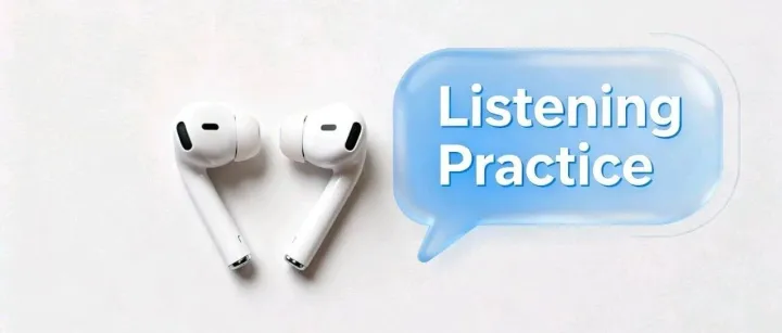 每日英文口语听力速递－－Video <em>games</em>