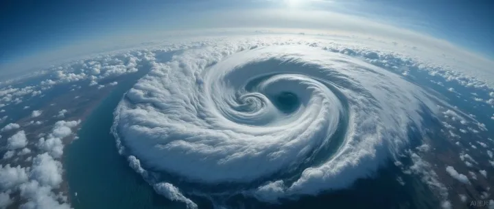 外贸早报：俄罗斯监管机构发出最后通牒，WhatsApp恐面临全面封锁！