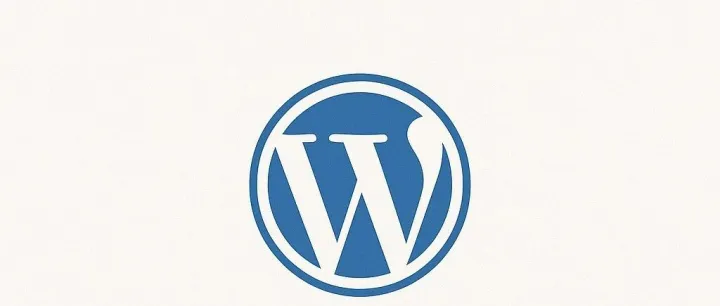 WordPress <em>官方</em><em>北京</em>Meetup社群<em>正式</em>成立