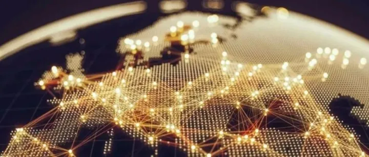 <em>六种</em>常用<em>的</em>主体股权架构