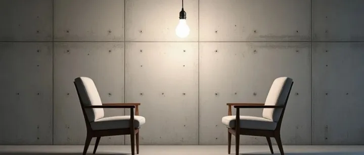 亚马逊合伙创业，到底该怎么分钱才不崩？