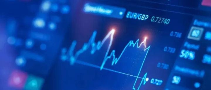 窥探 AI 量化选股：看它如何在 AMBR 上打出一笔六成收益