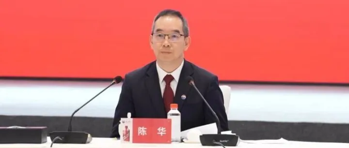 飞天价格创新低，茅台新帅紧急亮相：对未来信心十足