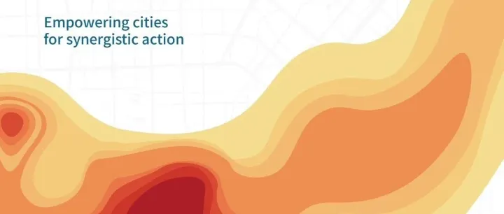 Tsinghua forges urban climate-health <em>solutions</em> for Global South