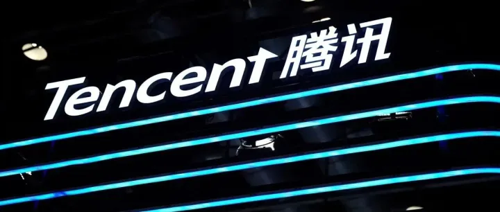 微信朋友圈广告指南，微信朋友圈如何进行广告投放，微信朋友圈怎么收费？