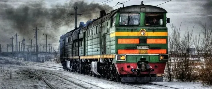 东欧每日新闻 | 普京：俄罗斯是中国市场油气最大供应国 正加强煤炭出口