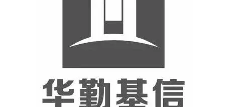 【<em>会员</em>推荐】离职后，因工作<em>注册</em>的短视频账号，归谁？