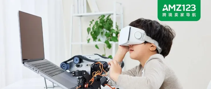 拿下千万美金订单！深圳投影仪公司火了