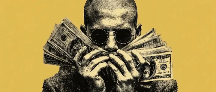 大量网红正在逃离杭州！！！