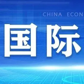 国际智库瞭望（<em>2025</em>年第28期）
