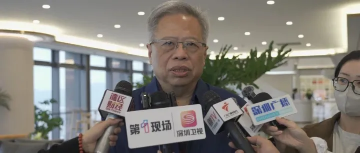 西沐：围绕机制创新推进交易结构与规模数智化转型，实现高质量发展