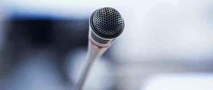 <em>美国</em>或<em>关闭</em>部分领空