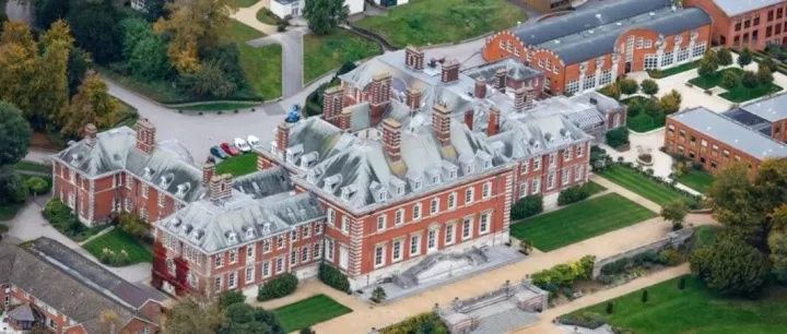 THE SCHOOLS INDEX 发布2025年最值得关注的私立学校