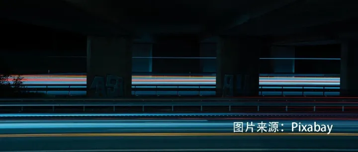 一种底层<em>磁盘</em><em>数据</em>截获方法（附源码）