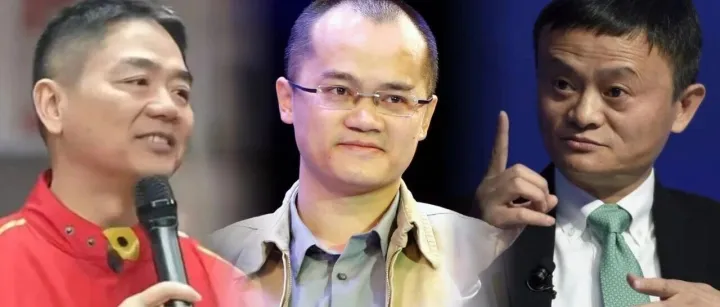 再见，外卖<em>超时</em>扣款