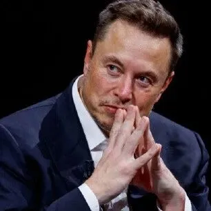 为什么伊隆·马斯克的万亿美元薪酬对特斯拉投资者来说是件好事