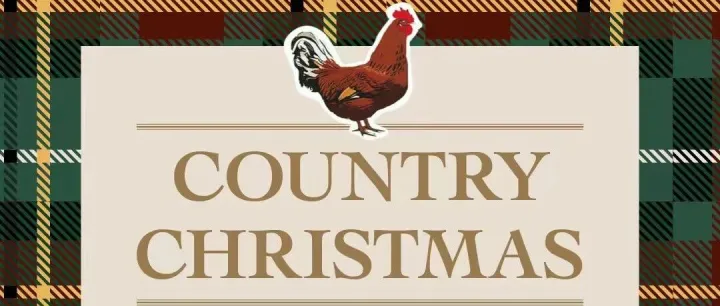 今日12点！英国圣诞市集少量余票限量补放！Limited Christmas Market tickets are back!