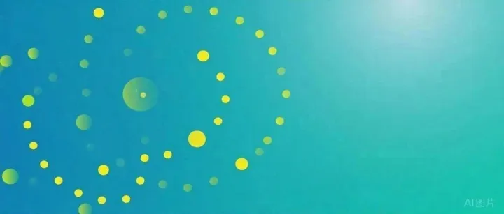 希望在南美能出花朵