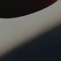 60亿，3M<em>分</em>拆<em>公司</em>布局新产业