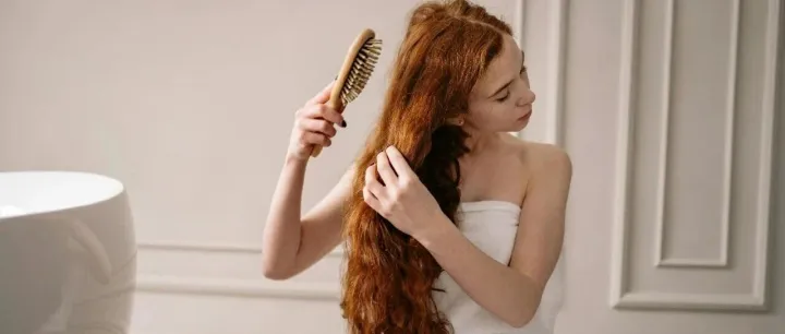 行业<em>报告</em> | 2025年个人洗护品类<em>趋势</em>与<em>创新</em>洞察<em>报告</em>