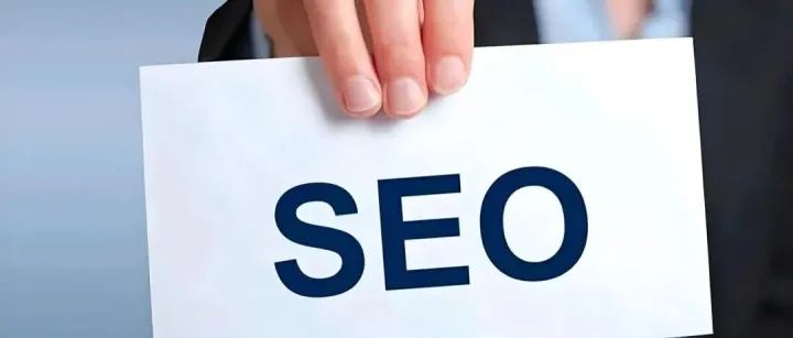 效果周期漫长，<em>是否</em><em>值得</em>做？