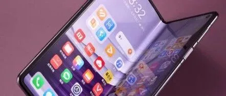 Mate <em>X7</em>：提升42%！