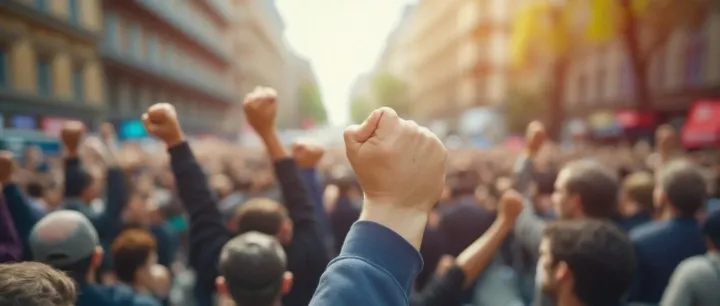 德国亚马逊"黑五"3000员工大罢工；卖家增至47.5万 ，菲律宾短视频电商高速发展