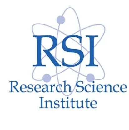 2026MIT顶尖科研夏校<em>RSI</em>于12月10日截止！美本申请理工科切勿错过！