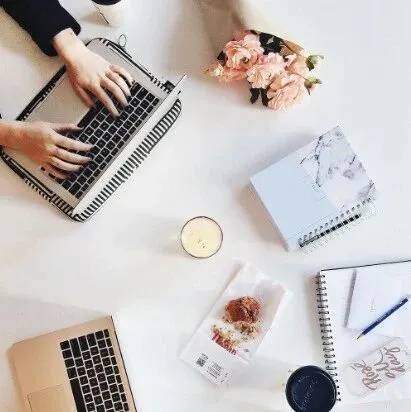 活动回顾 | 金杜张逸瑞律师：AI合规前沿语料库训练与智能体使用的风险管控路径探索