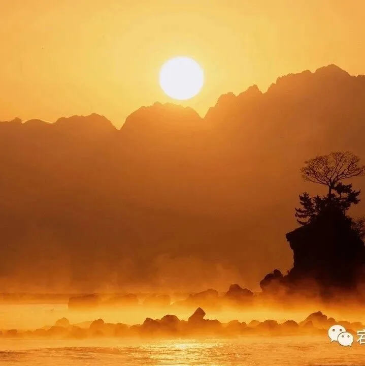 119个快递月结账户成了他们的“<em>提款</em>机”｜今晚九<em>点</em>半