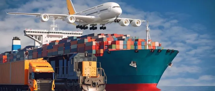 解析中国暂停对美船舶特别港务费的战略智慧