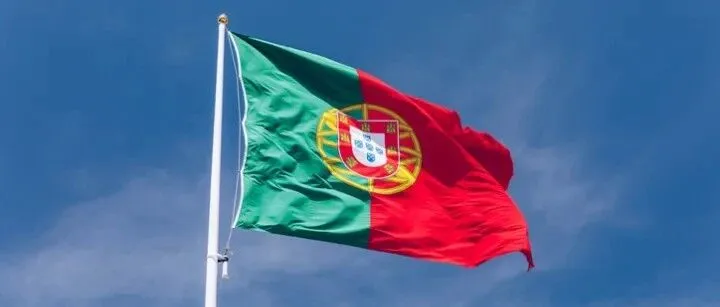 市场解读 | 葡萄牙电商市场爆发：2025年交易额突破110亿欧元，跨境卖家的新增长点在哪里