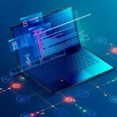 从客户搜索到客户管理，这个外贸客户开发软件为你提供全流程的解决方案