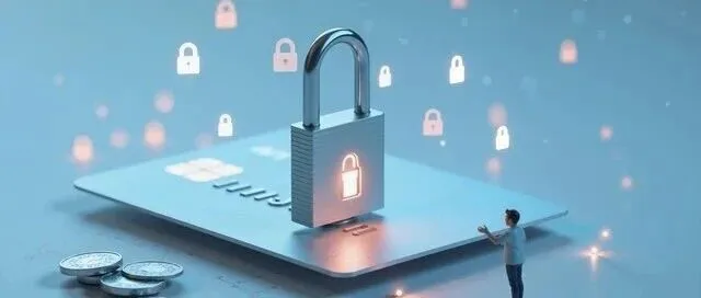 沃尔玛自养号测评：精细化运营下的店铺增长策略剖析