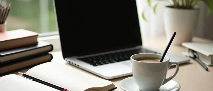 采购在供应商拜访中需要做些什么？