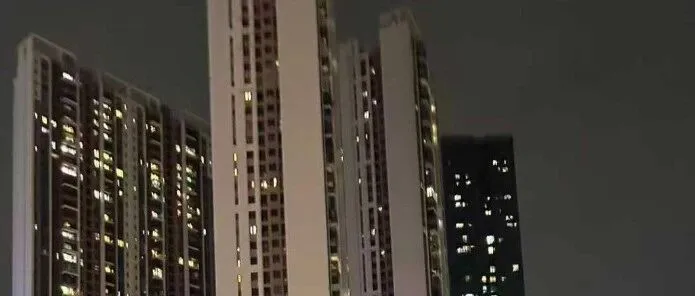 爆单，黑五还是有足够的爆发力，期待网一的成倍增长  ！！！