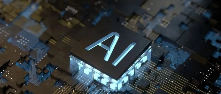 【科创班】科创企业法务二日营