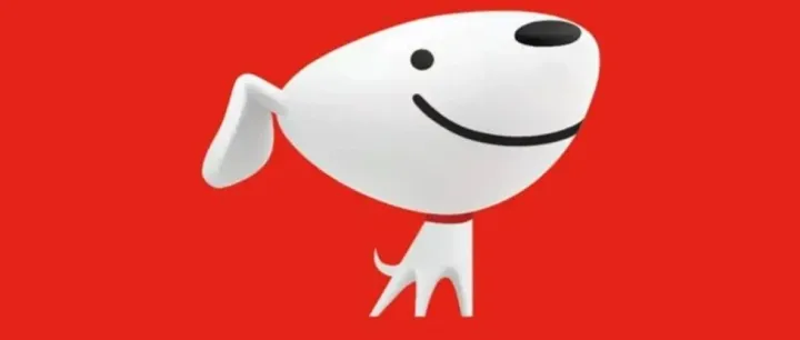 京东进军法国，将成Fnac Darty二股东