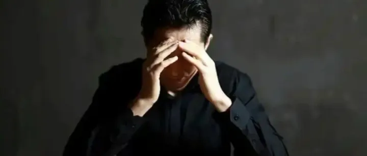 价格折扣再次报错！亚马逊强制要求卖家降价1%！