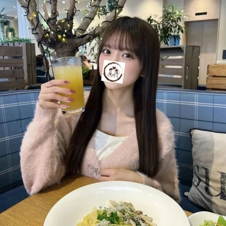 30岁，汕头龙湖自主创业的女生，长相<em>清纯</em>甜美